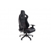 Büro-Gaming-Stuhl JBR39