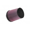 Kegelförmiger Filter K&N RU-4550 101mm