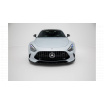 Splitter Mercedes-Benz AMG GT 63 C192 Vorne v.2