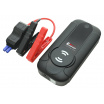 Powerbank mit JUMP STARTER Funktion 8.000mAh 1000A mit Qi kabellosem Laden