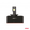 Automobil-LED-Lampen XD PRO D5S FULL CANBUS