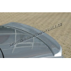 AUDI A4 (Typ 8E) Cabrio Kofferraumschiene (P 00055249)