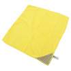 Waschhandtuch Mikrofaser Kenco 40x40cm