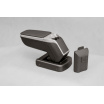 Chevrolet Cruze, 2009- , Armlehne - Armlehne ARMSTER 2