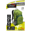 Rucksack 28l GreenW