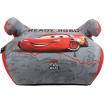 Autositzkissen 100-150cm CARS R129