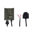 Xenon-Ballast/Starter, Typ 1068 D2S Canbus