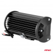 Arbeits-LED-Licht AWL19 40LED COMBO 9-36V