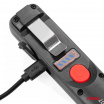 LED Arbeitsleuchte WT07