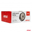 LED Arbeitsleuchte PRO Series AMiO-03871
