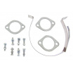 CatBack-Auspuffanlage Mitsubishi Lancer Evo 7 8 9