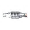 Universalkatalysator DIESEL FI 50 1.6-3L EURO 2 400 CPSI
