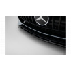 Splitter Mercedes-Benz AMG GT 63 C192 Vorne v.2