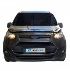 Motorhaubendeflektor Ford Transit Connect 2014-21