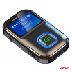 Bluetooth-Empfänger auf Mini-Jack LCD