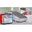 Schutzplane gegen Hagel CITY SUV 460x185x145cm