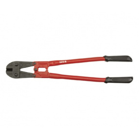 Spaltschere für Stäbe 1050 mm CrMo