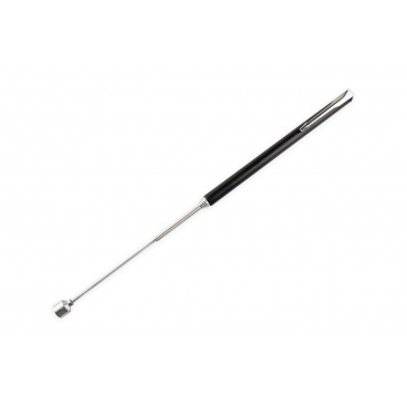Magnetischer Teleskopstift 12-64cm