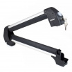 Dachträger für Ski / Snowboard 570mm SSR-01S