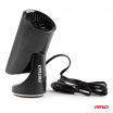 Autoheizung - 12V 150W