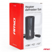 Autoheizung - 12V 150W