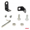 Arbeits-LED-Licht AWL49 36 LED SPOT 9-36V