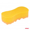 Waschschwamm AMiO-03841