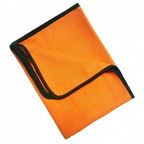 ADBL Goofer Towel (Glasreinigungstuch)