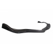 Frontspoiler Lexus IS III F Carbon Look