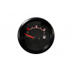 Zegar Auto Gauge T90 52mm - Kraftstoffstand 10-180ohm