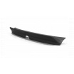 Spoiler BMW 3 E92 M-Pack Ducktail Unlackiert