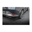 Splitter Cupra Formentor Hintere Seiten v.3