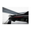 Verlängerungsspoiler BMW X5 G05 2023+ M-Pack 3D v.2