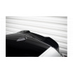 Verlängerungsspoiler BMW 1 F20 M-Pack 3D