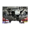 BMW E46 Front Lower Strut DRIFT