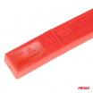 Warnreflektor-Dreieck RT611 E-MARK