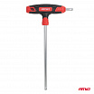 Satz Torx-Schlüssel mit Quergriff 8-tlg.