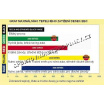 EBC Alfa Romeo 159 Sportscheiben und -platten