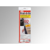 Prall-O-Fit Autogaragentorschutz, 2 Stk
