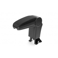 Armlehne original Škoda Fabia III