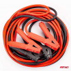 Starterkabel 1000A 6 Meter