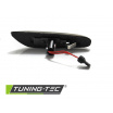 BMW E46 01–05 SEITENBLINKER LED – SMOKE – Limousine/Touring