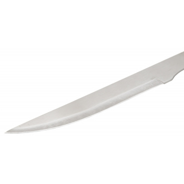 Grillmesser SHARK 45 cm