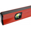 Magnetische Wasserwaage 800 mm