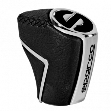 Original Sparco 1 Getriebekopf