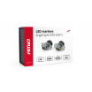 LED-Marker E90-20W-C