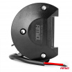 Arbeits-LED-Licht AWL09 28 LED FLOOD 9-36V