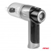 Kabelloser Autostaubsauger HEPA AMIO-03693