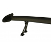 Hinterer Flügel CARBON 130 cm