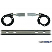 BMW E36 6 Zyl Pro Strebe